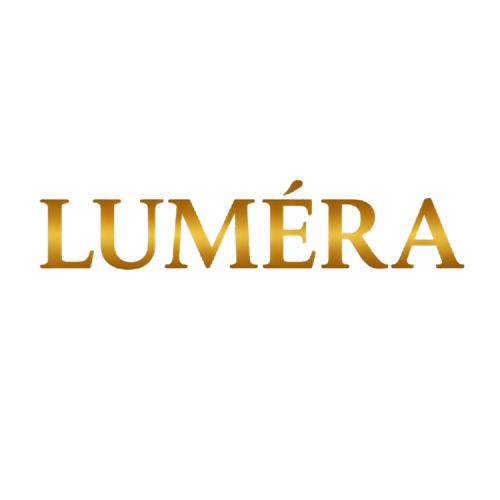 Lumera